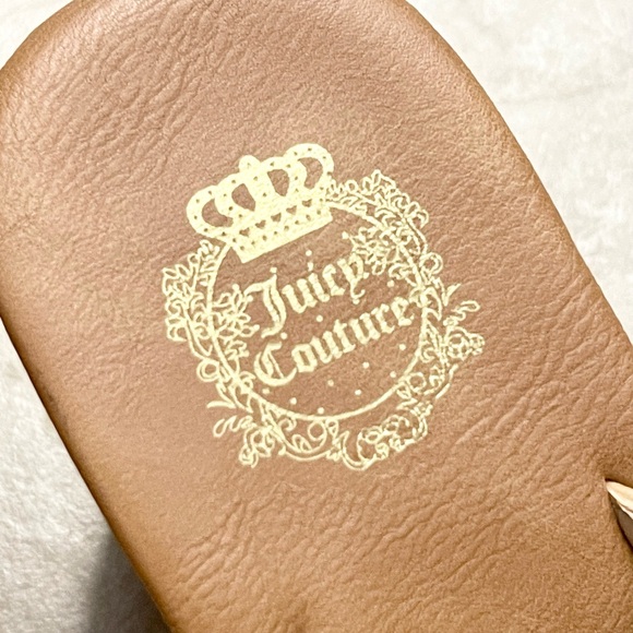 Gorgeous Juicy wedge platform sandals! - Picture 8 of 13